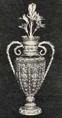 chess trophy