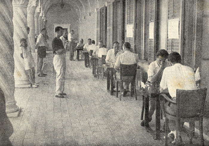 Yugoslavia vs. Greece