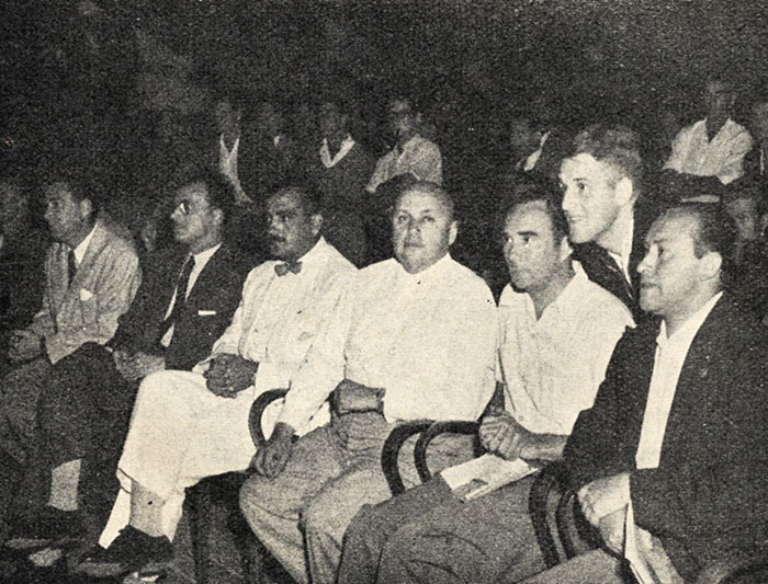 Unzicker, O'Kelly and others