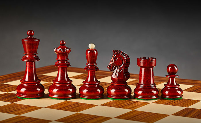 Dubrovnik II set
