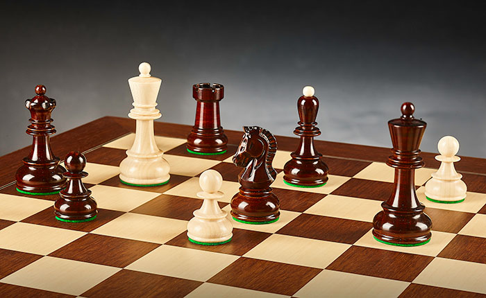 Dubrovnik II set