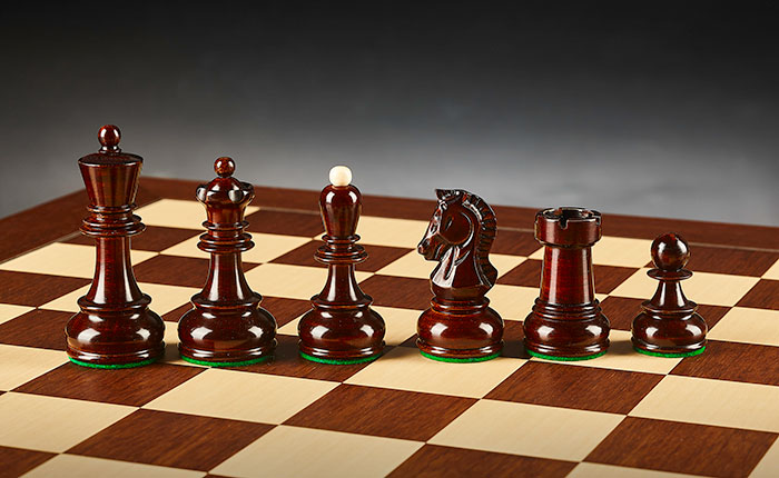 Dubrovnik II set