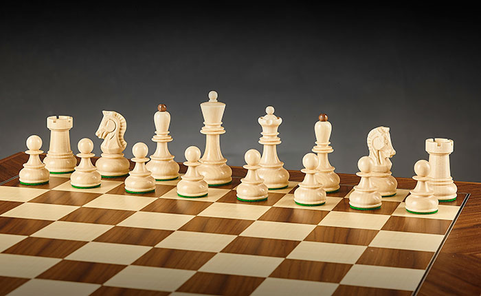 Dubrovnik II set