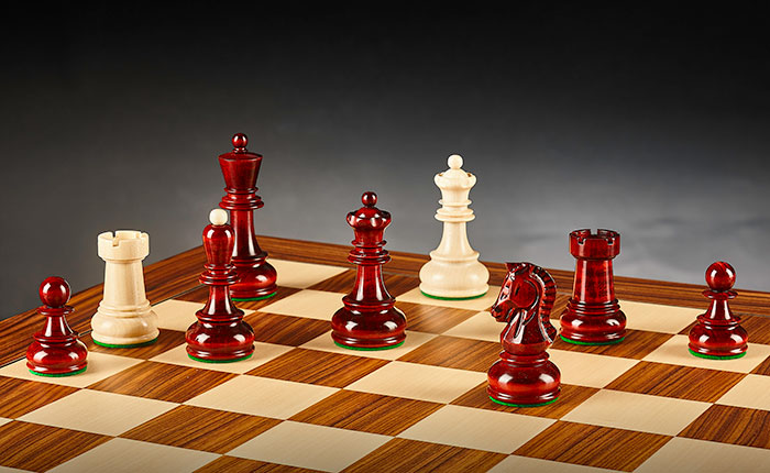Dubrovnik II set