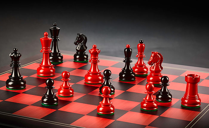 Dubrovnik II set