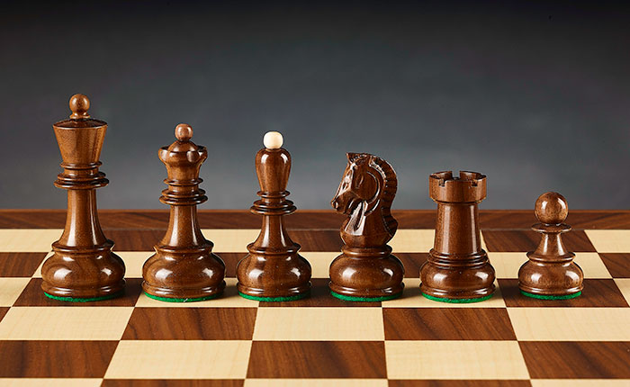 Dubrovnik II set
